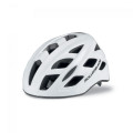 Rollerblade Casca protectie STRIDE HELMET (CE) WHITE 