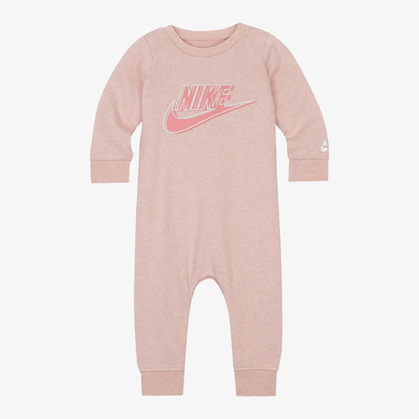 Nike Set NKB SPARKLE FT COVERALL 