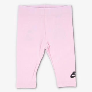 Nike Set BODYSUIT 