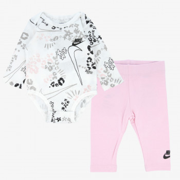 NIKE Set BODYSUIT 
