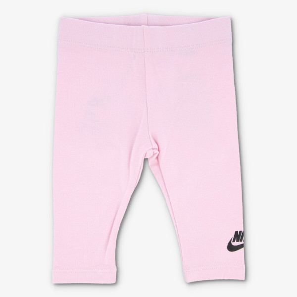 Nike Set BODYSUIT 