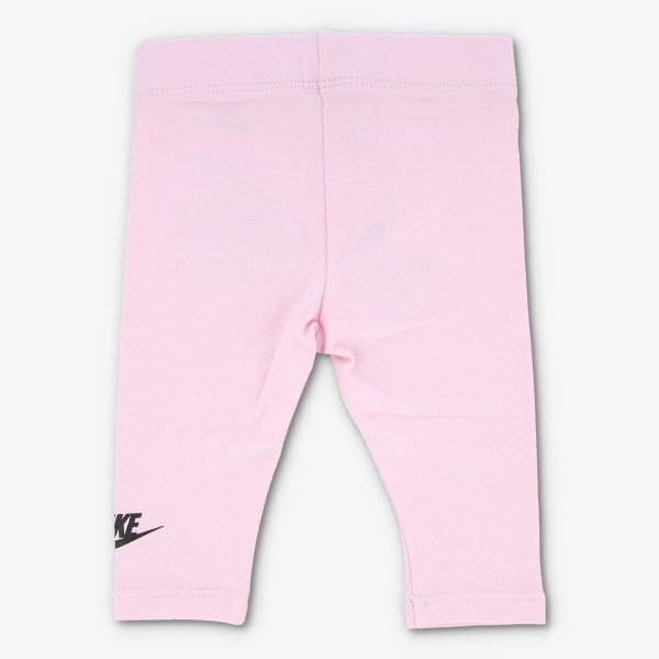 Nike Set BODYSUIT 