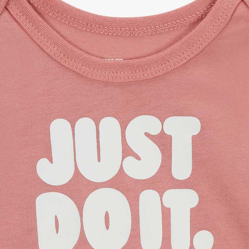 Nike Set Primary Play Printed Leggings Set 
