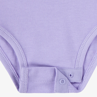 Nike Set NKG FRESH CUT BODYSUIT LEGGING 