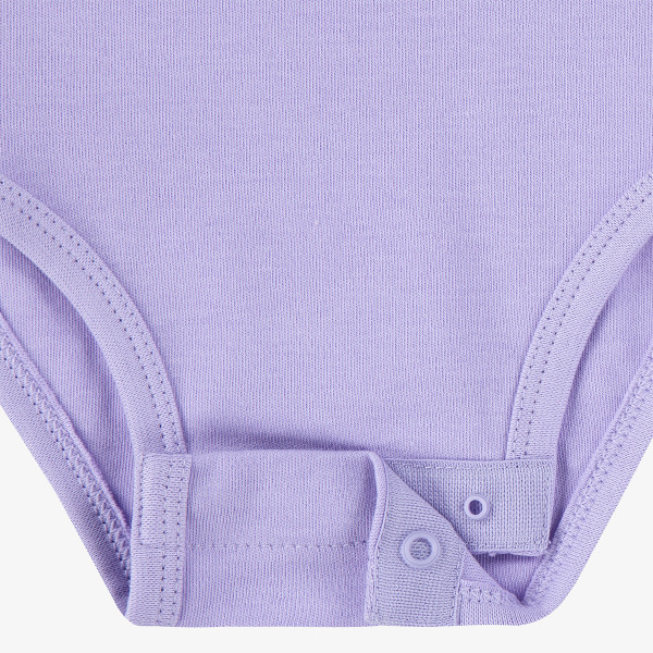 Nike Set NKG FRESH CUT BODYSUIT LEGGING 