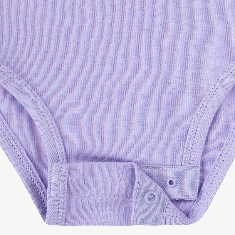 Nike Set NKG FRESH CUT BODYSUIT LEGGING 