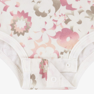 Nike Set Flow-Ral 