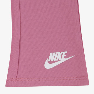 Nike Set Flow-Ral 