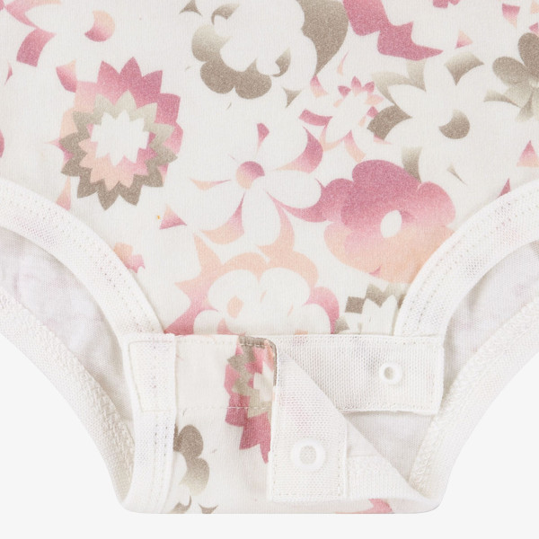 Nike Set Flow-Ral 