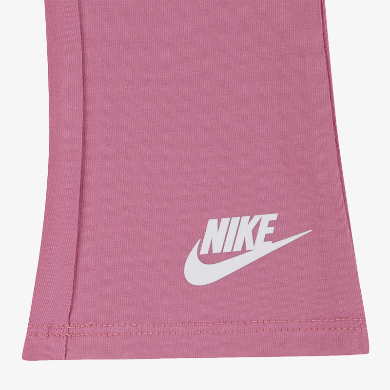 Nike Set Flow-Ral 