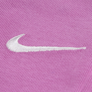 Nike Set NKG BODYSUIT LEGGING SET 