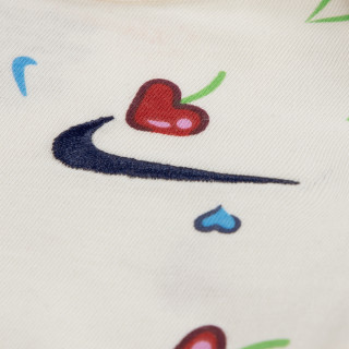 Nike Set NKG BODYSUIT LEGGING SET 