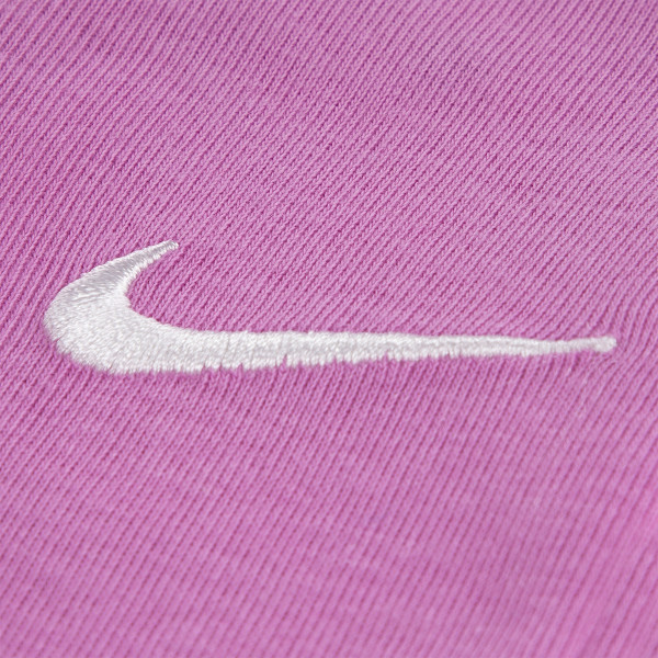 Nike Set NKG BODYSUIT LEGGING SET 