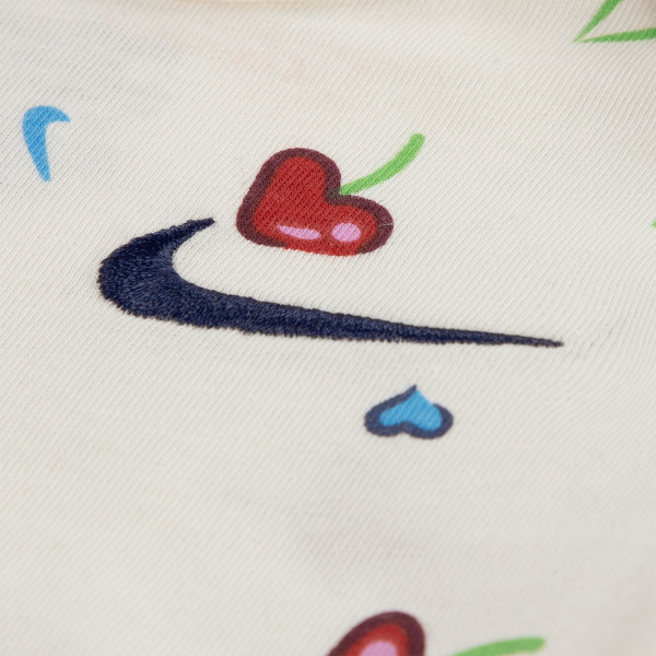 Nike Set NKG BODYSUIT LEGGING SET 