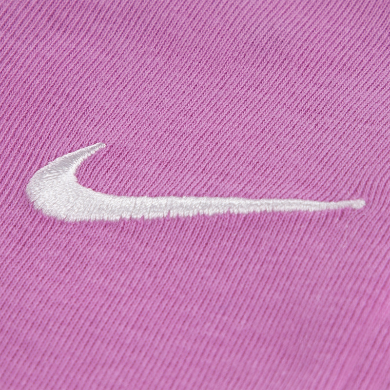 Nike Set NKG BODYSUIT LEGGING SET 