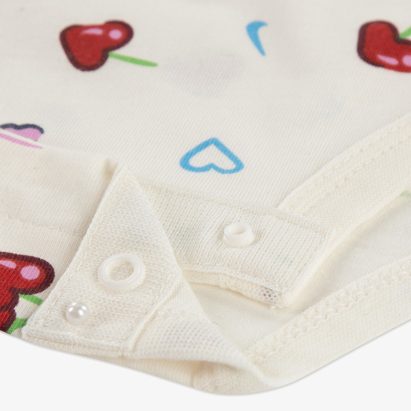 Nike Set NKG BODYSUIT LEGGING SET 