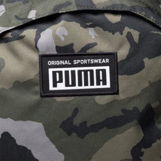 Puma Rucsac Academy 