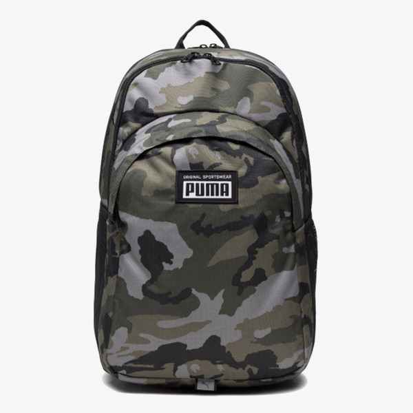 Puma Rucsac Academy 