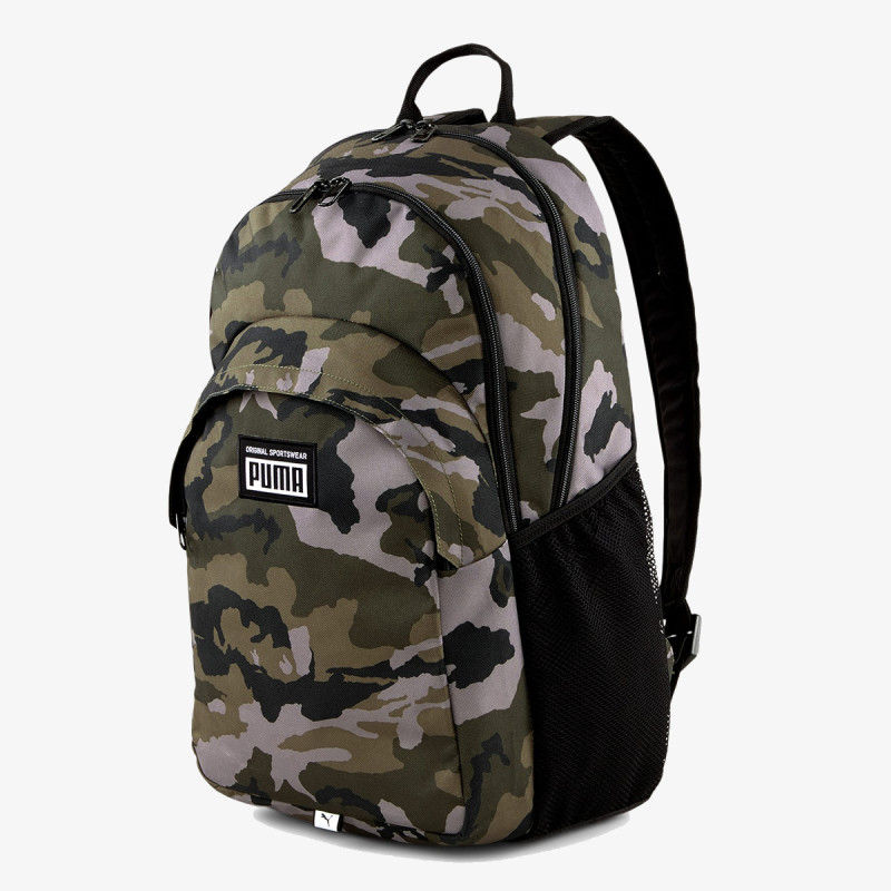 Puma Rucsac Academy 