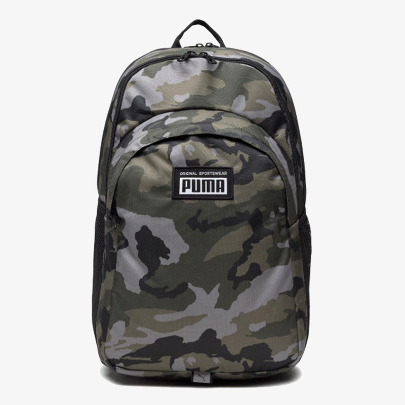 Puma Rucsac Academy 