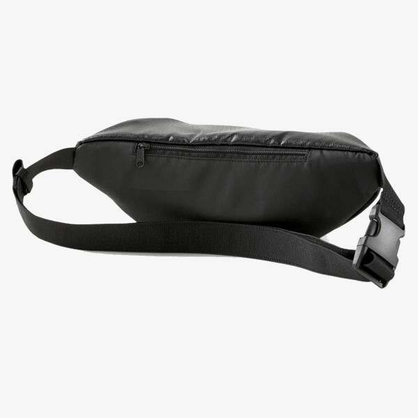 Puma Genti Core Up 