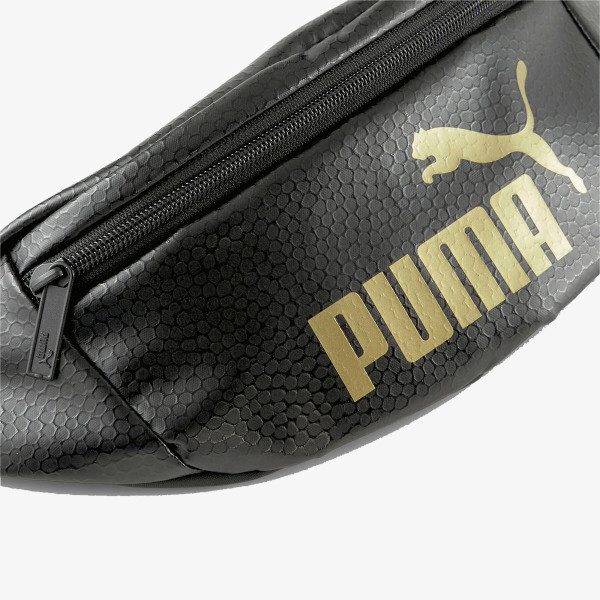 Puma Genti Core Up 