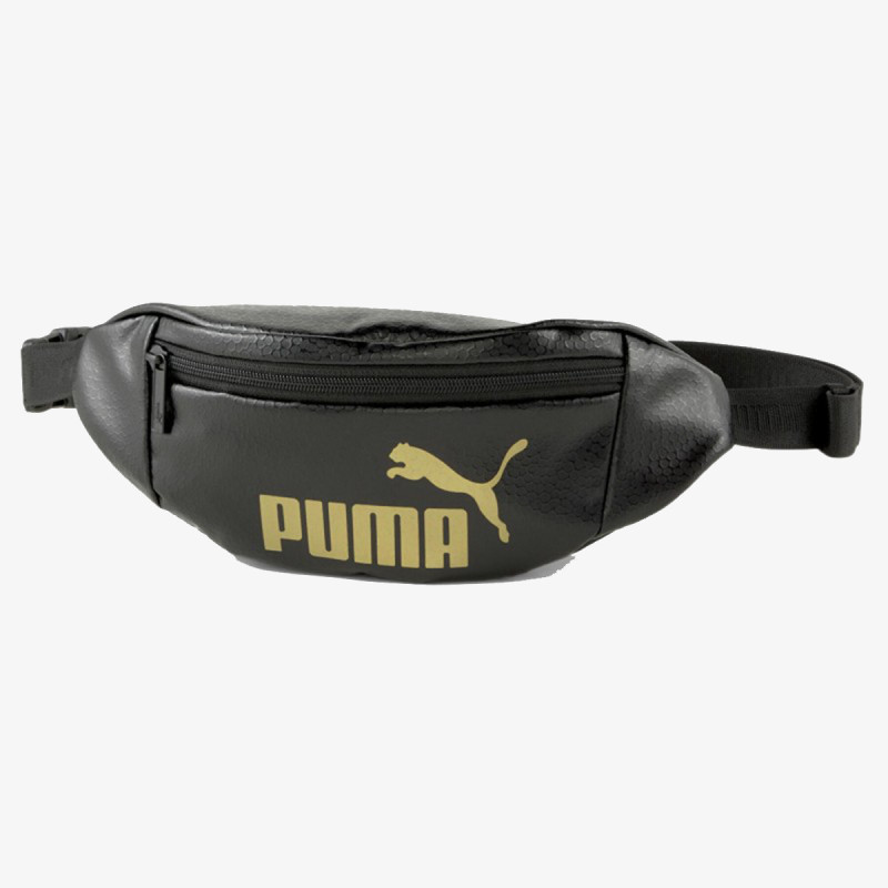 Puma Genti Core Up 