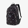 Puma Rucsac PUMA Academy Backpack 