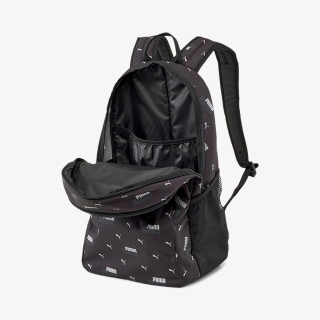 Puma Rucsac PUMA Academy Backpack 