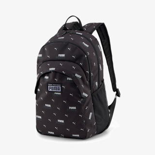 Puma Rucsac PUMA Academy Backpack 