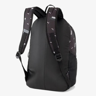 Puma Rucsac PUMA Academy Backpack 