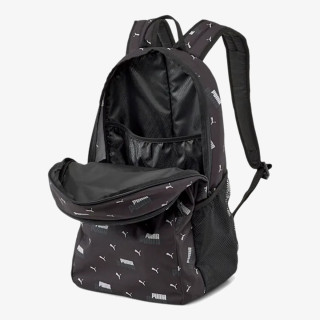 Puma Rucsac PUMA Academy Backpack 