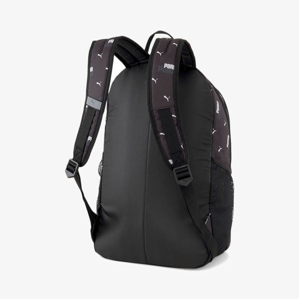 Puma Rucsac PUMA Academy Backpack 