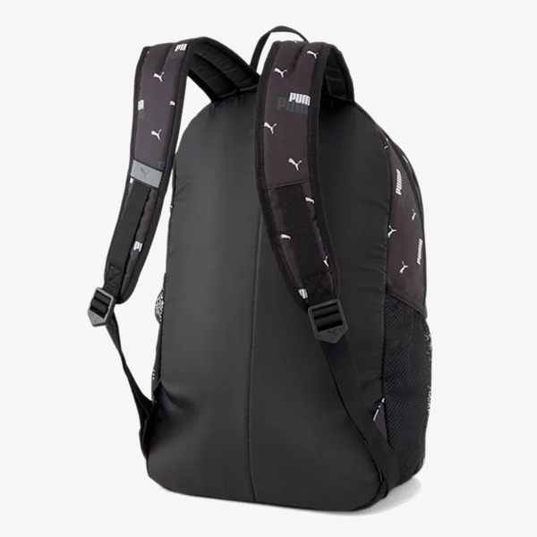 Puma Rucsac PUMA Academy Backpack 