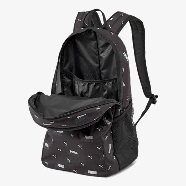Puma Rucsac PUMA Academy Backpack 