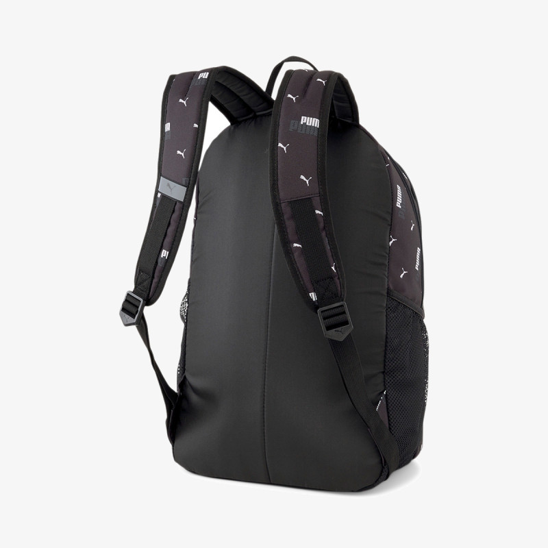 Puma Rucsac PUMA Academy Backpack 