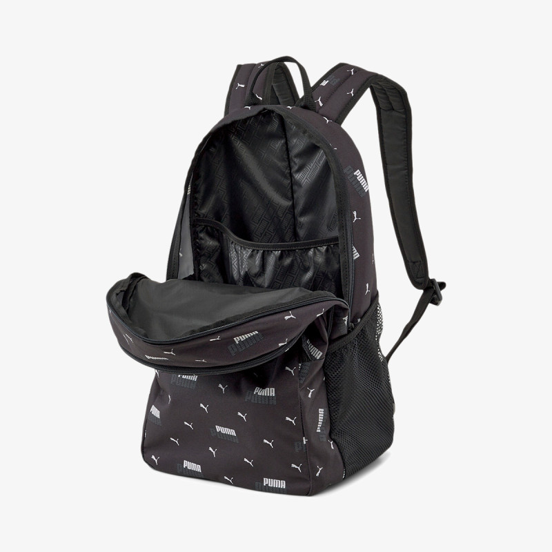 Puma Rucsac PUMA Academy Backpack 