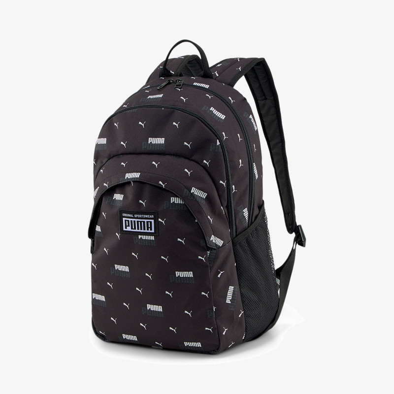 Puma Rucsac PUMA Academy Backpack 