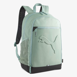 Puma Rucsac PUMA Buzz Backpack 