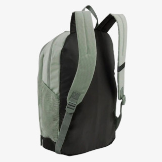 Puma Rucsac PUMA Buzz Backpack 