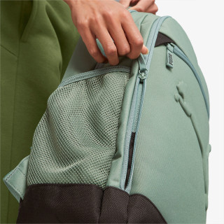 Puma Rucsac PUMA Buzz Backpack 