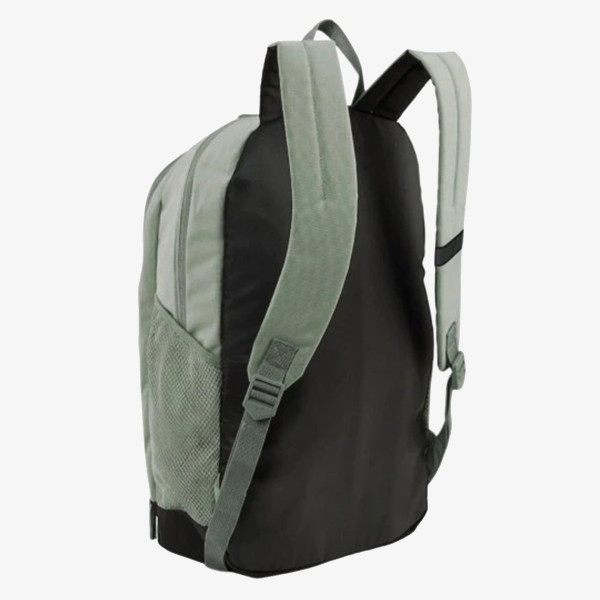 Puma Rucsac PUMA Buzz Backpack 