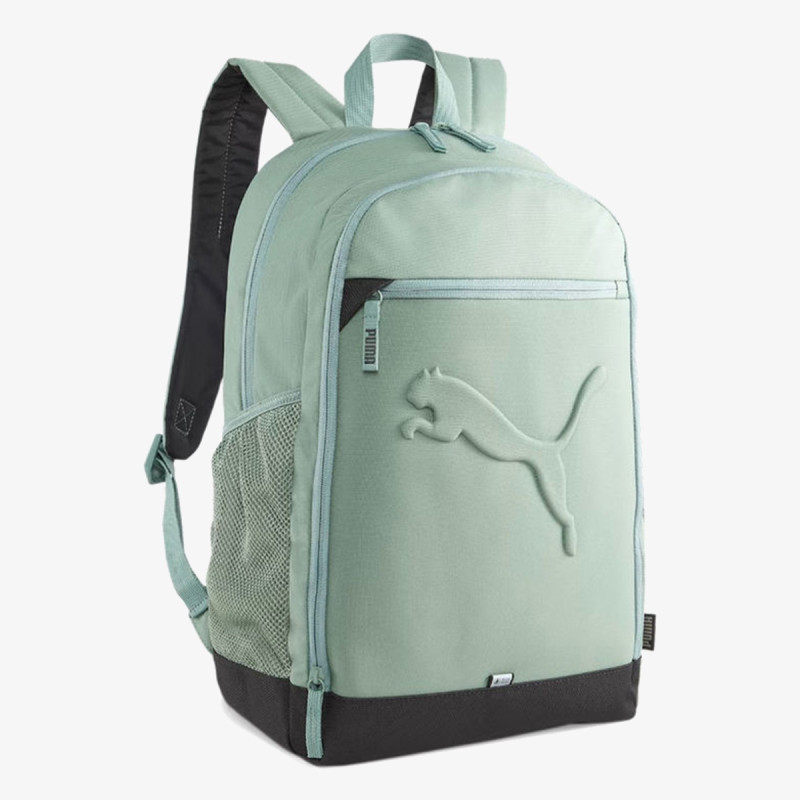 Puma Rucsac PUMA Buzz Backpack 