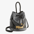 Puma Genti PUMA Core Up Bucket X-Body 