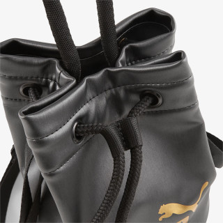 Puma Genti PUMA Core Up Bucket X-Body 