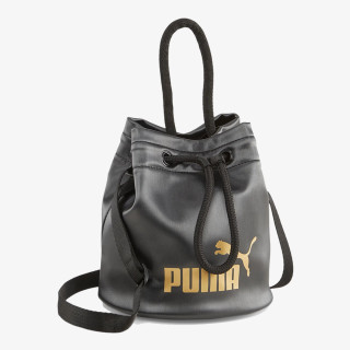Puma Genti PUMA Core Up Bucket X-Body 