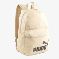 Puma Rucsac PUMA Phase Backpack 