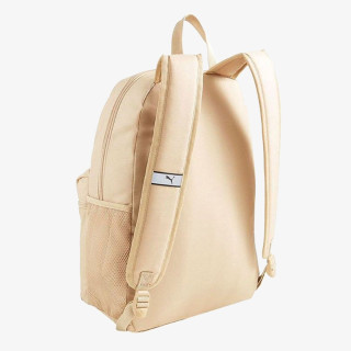 Puma Rucsac PUMA Phase Backpack 