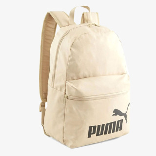 Puma Rucsac PUMA Phase Backpack 