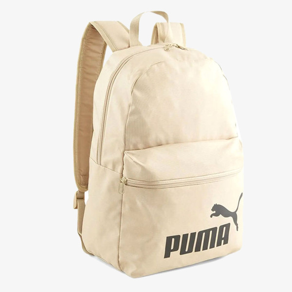 Puma Rucsac PUMA Phase Backpack 